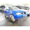 seat ibiza ii (6k1) del año 2002