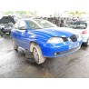 seat ibiza ii (6k1) del año 2002