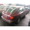 hyundai elantra iii (xd) del año 2001