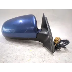 Recambio de retrovisor derecho para audi a4 b7 (8ec) 2.0 tdi 16v referencia OEM IAM E1010681  