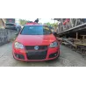 volkswagen golf v (1k1) del año 2004