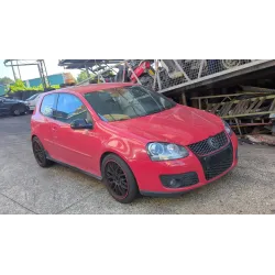 volkswagen golf v (1k1) del año 2004