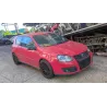 volkswagen golf v (1k1) del año 2004