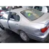 nissan primera (p10) del año 1999