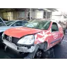 renault clio ii furgoneta/hatchback (sb0/1/2_) del año 2010