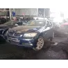 bmw serie 3 berlina (e90)(2004) del año 2007