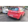 volkswagen golf v (1k1) del año 2004