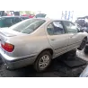 nissan primera (p10) del año 1999