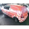 renault clio ii furgoneta/hatchback (sb0/1/2_) del año 2010