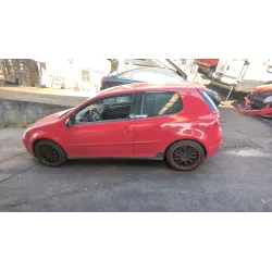 volkswagen golf v (1k1) del año 2004