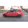 volkswagen golf v (1k1) del año 2004