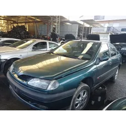 renault laguna i (b56_, 556_) del año 1998