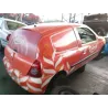 renault clio ii furgoneta/hatchback (sb0/1/2_) del año 2010