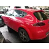 seat leon (1p1) del año 2005