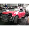 volkswagen golf v (1k1) del año 2004