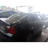 bmw serie 3 berlina (e90)(2004) del año 2007