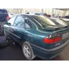 renault laguna i (b56_, 556_) del año 1998