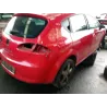seat leon (1p1) del año 2005