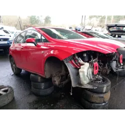 seat leon (1p1) del año 2005
