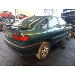 renault laguna i (b56_, 556_) del año 1998