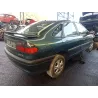 renault laguna i (b56_, 556_) del año 1998