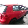 volkswagen golf v (1k1) del año 2004