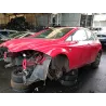 seat leon (1p1) del año 2005