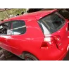 volkswagen golf v (1k1) del año 2004