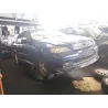 opel astra g hatchback (t98) del año 1999