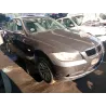 bmw 3 (e90) del año 2005