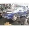 opel astra g hatchback (t98) del año 1999