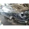 mercedes-benz clase c (bm 204) berlina (01.2007) del año 2008