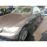 bmw 3 (e90) del año 2005