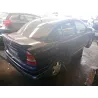 opel astra g hatchback (t98) del año 1999