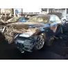 bmw 5 (e60) del año 2006