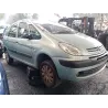 citroën xsara picasso (n68) del año 2005