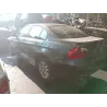 bmw 3 (e90) del año 2005