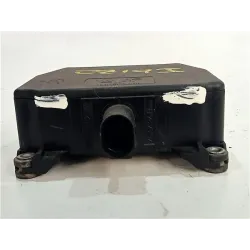 Recambio de valvula aire adicional para seat ibiza (6k1)(08.1999) 1.4 referencia OEM IAM 6Q0906625A  