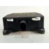 Recambio de valvula aire adicional para seat ibiza (6k1)(08.1999) 1.4 referencia OEM IAM 6Q0906625A  