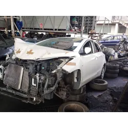 HYUNDAI I30 (GD)