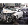 hyundai i30 (gd) del año 2014