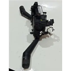 Recambio de mando multifuncion para citroën nemo (2008) 1.4 hdi referencia OEM IAM 86261000  