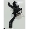 Recambio de mando multifuncion para citroën nemo (2008) 1.4 hdi referencia OEM IAM 86261000  
