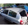 renault clio ii (xbo) del año 2002