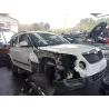 skoda yeti (5l) del año 2011