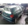 volkswagen polo iii (6n1) del año 1997