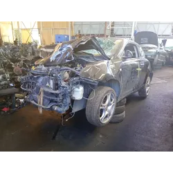 ALFA ROMEO MITO (955_)