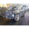 alfa romeo mito (955_) del año 2009