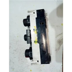 Recambio de mandos climatizador para seat ibiza (6l1)(04.2002) 1.9 tdi referencia OEM IAM 6L0820045  
