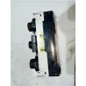 Recambio de mandos climatizador para seat ibiza (6l1)(04.2002) 1.9 tdi referencia OEM IAM 6L0820045  